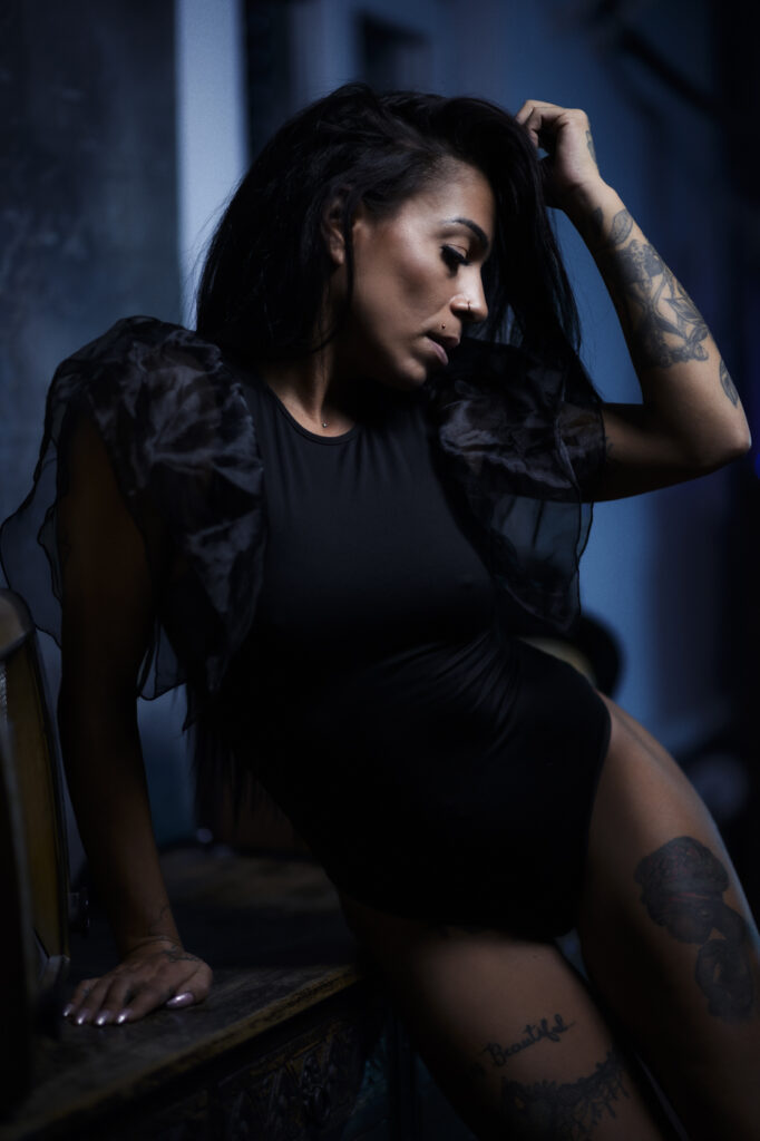 2024-10-24_Samira_392-Bearbeitet