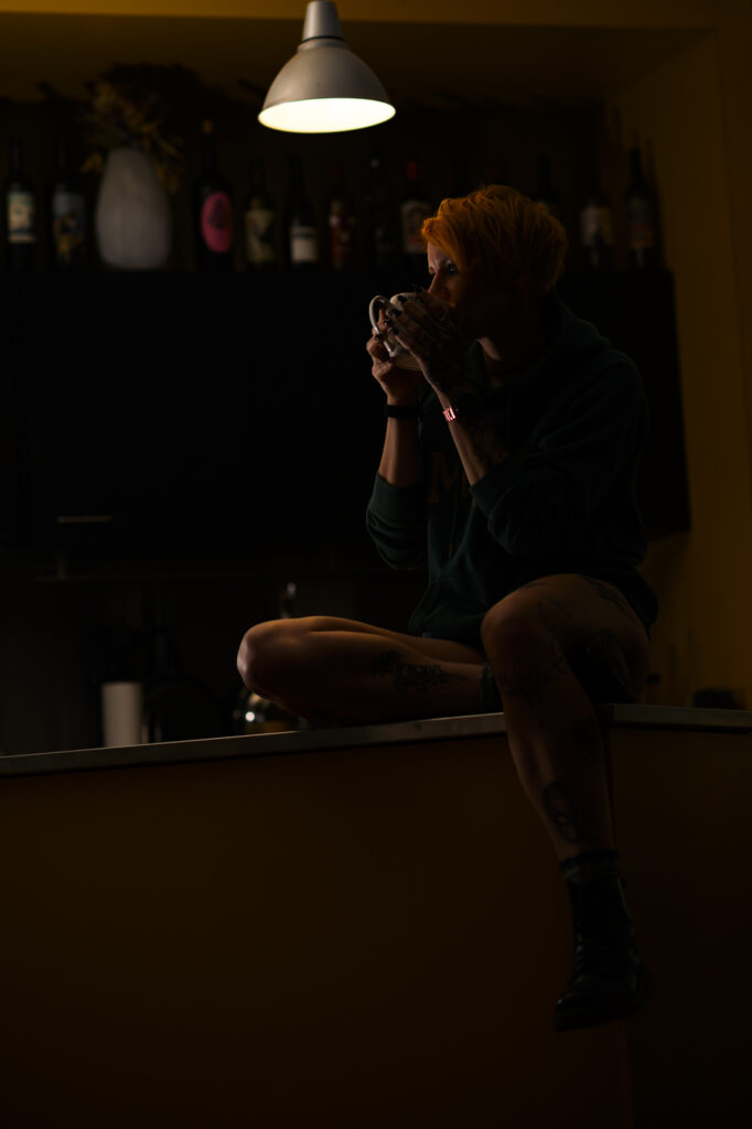 2024-11-15_Sue_054