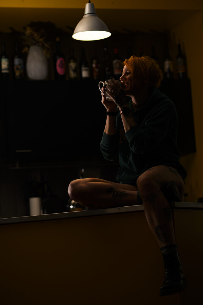 2024-11-15_Sue_058