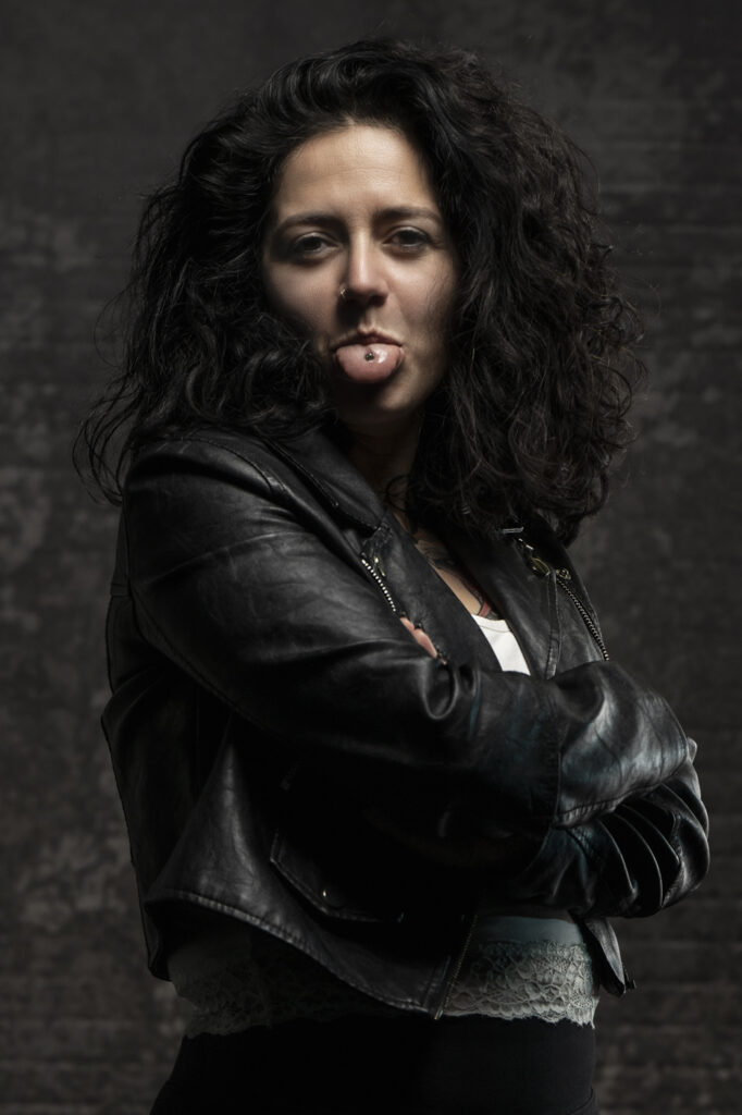 2025-02-15_Steffi&Isi_094-Bearbeitet