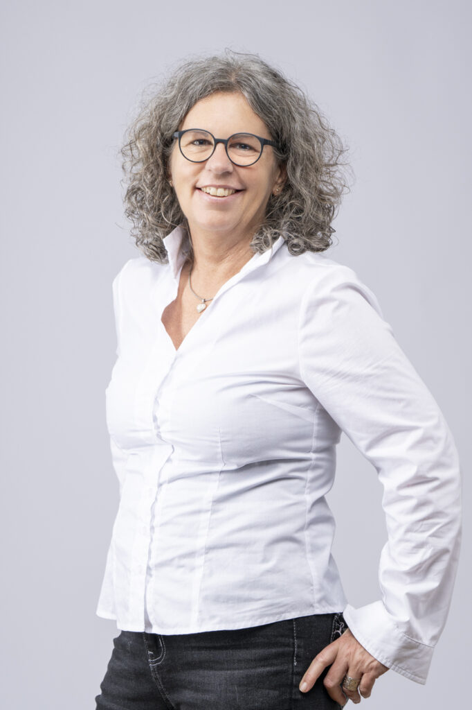 2025-11-25_BEW_JanineAnklin_BEW_064-Bearbeitet