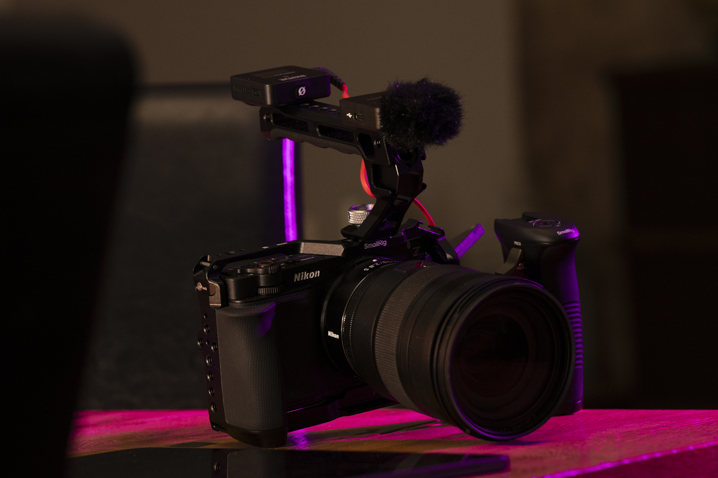 2026-03-04_Videografie_ZR_069
