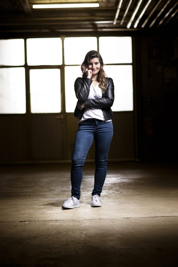 2026-03-21_Julia_Keller_1022-Bearbeitet