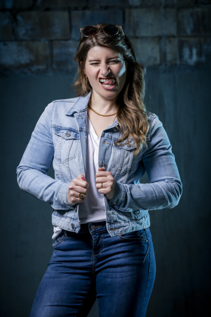 2026-03-21_Julia_Keller_613-Bearbeitet