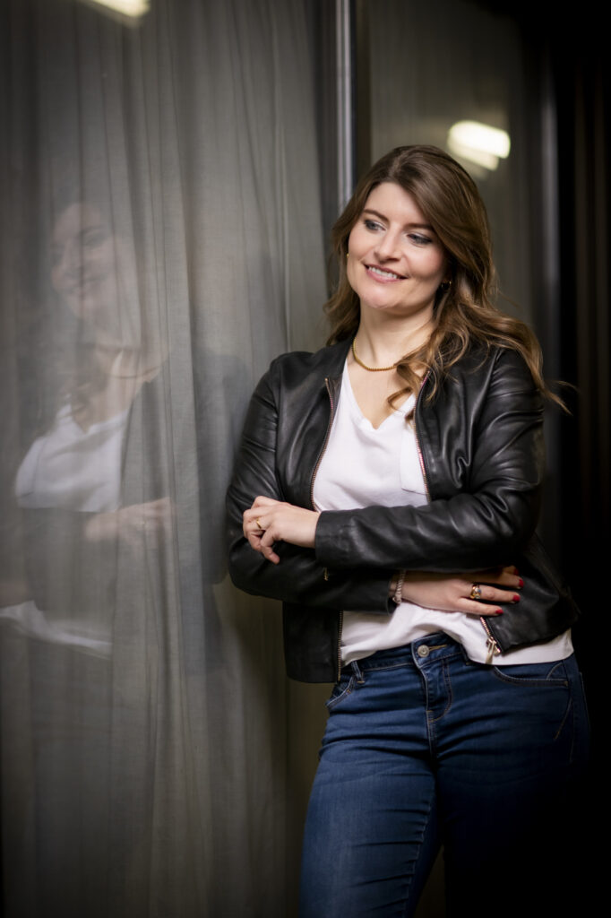2026-03-21_Julia_Keller_723-Bearbeitet