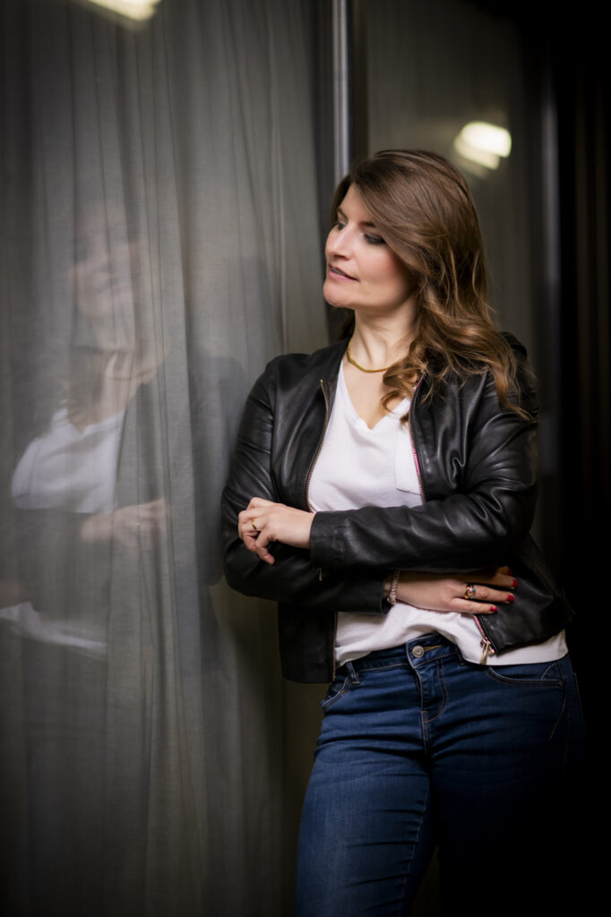 2026-03-21_Julia_Keller_725-Bearbeitet