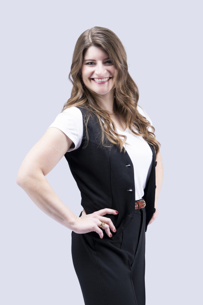 2026-03-21_Julia_Studio_088-Bearbeitet