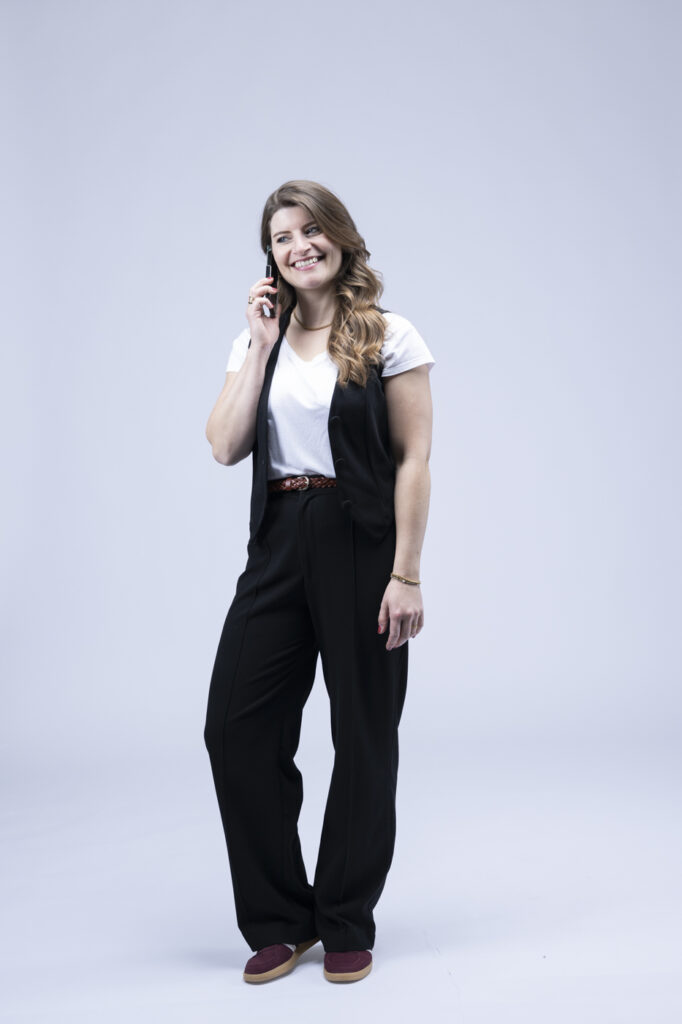 2026-03-21_Julia_Studio_197-Bearbeitet
