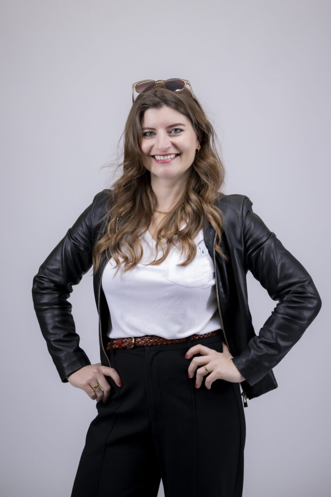 2026-03-21_Julia_Studio_351-Bearbeitet