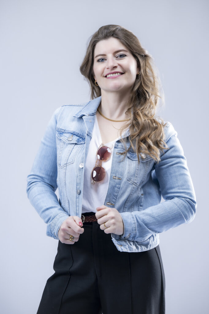 2026-03-21_Julia_Studio_403-Bearbeitet