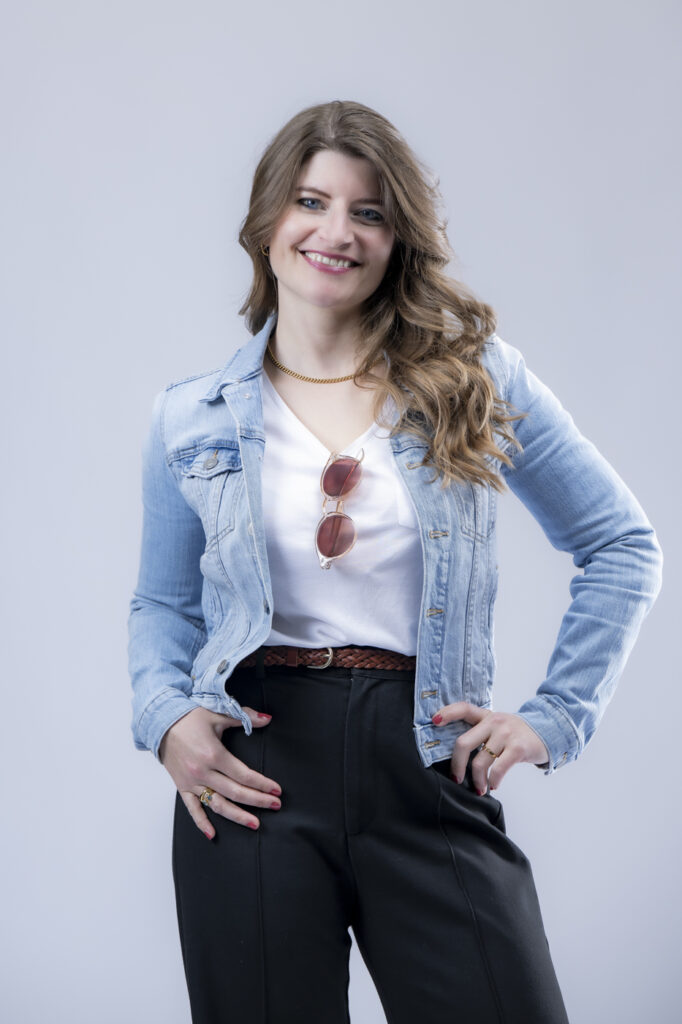 2026-03-21_Julia_Studio_407-Bearbeitet