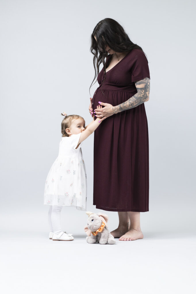 2026-05-05_BabybauchShooting_AdrianaWalthard_094-Bearbeitet