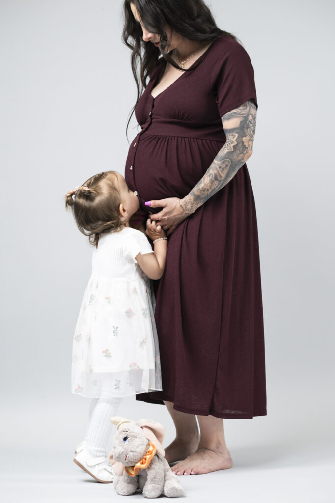 2026-05-05_BabybauchShooting_AdrianaWalthard_108-Bearbeitet