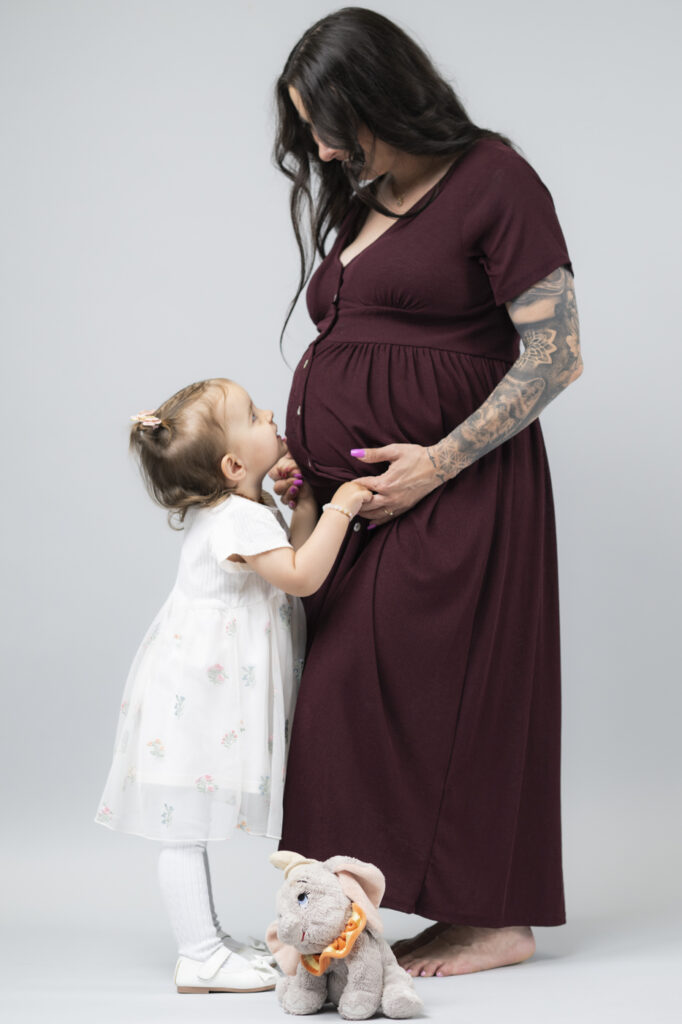 2026-05-05_BabybauchShooting_AdrianaWalthard_109-Bearbeitet
