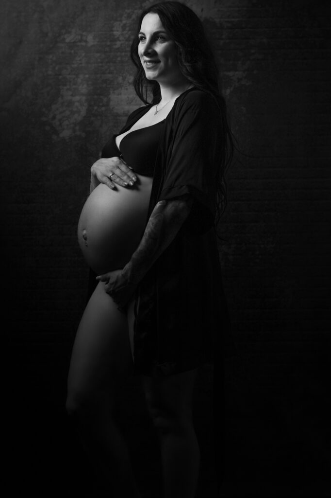 2026-05-05_BabybauchShooting_AdrianaWalthard_204-Bearbeitet