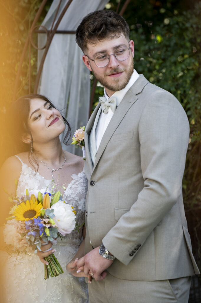 2026-06-27_Hochzeit_03_Trauung_955