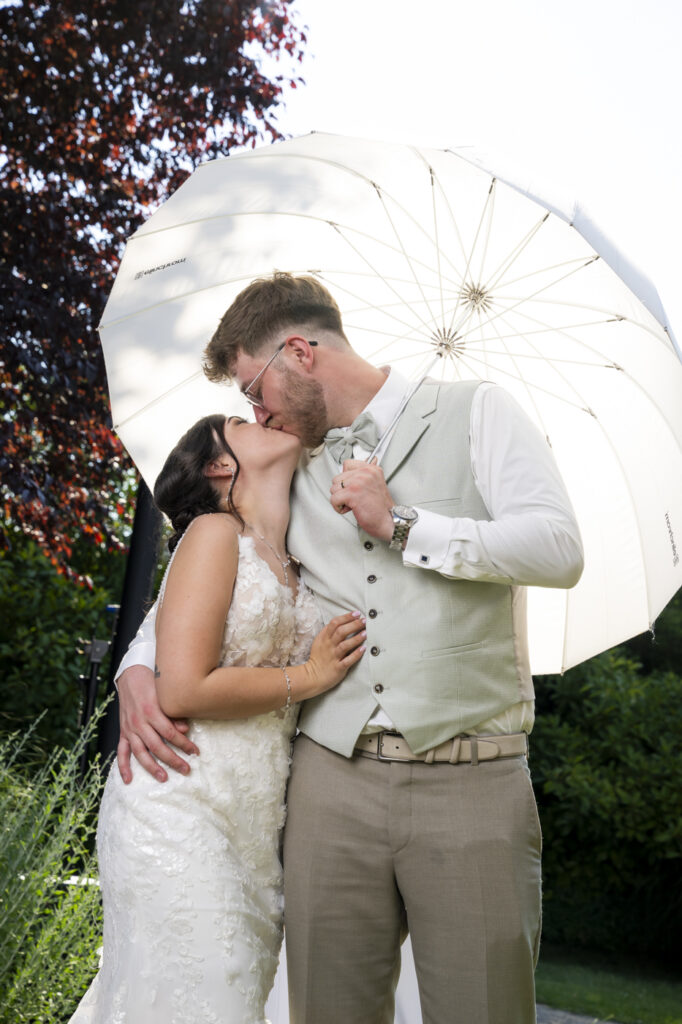 2026-06-27_Hochzeit_04.1_Fotoshooting_1622