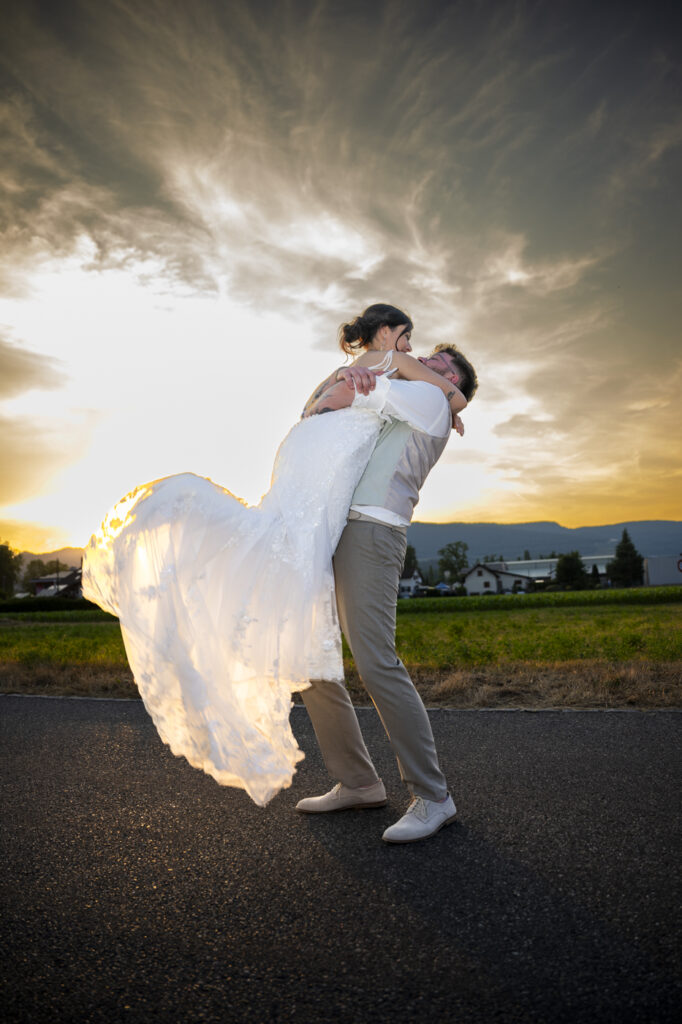2026-06-27_Hochzeit_06_SunsetShooting_2816