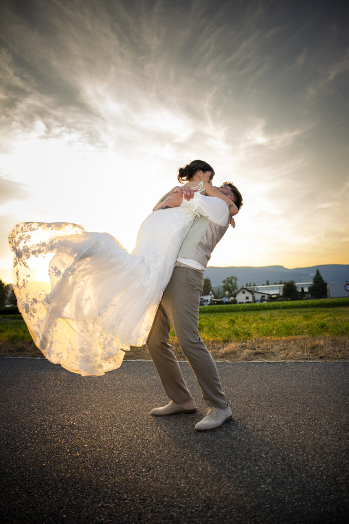 2026-06-27_Hochzeit_06_SunsetShooting_2817