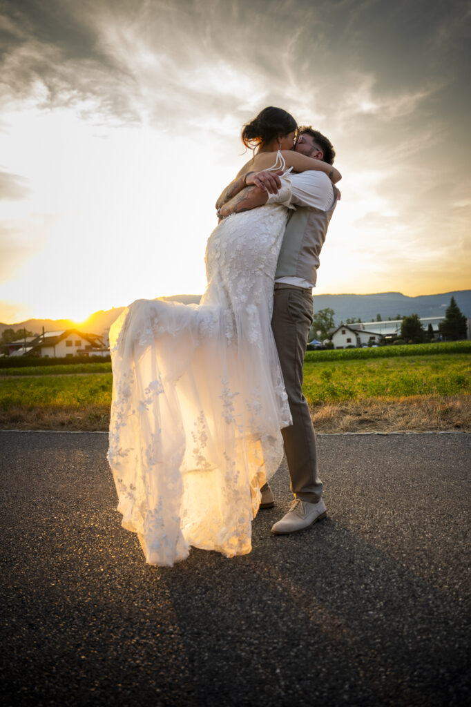 2026-06-27_Hochzeit_06_SunsetShooting_2821