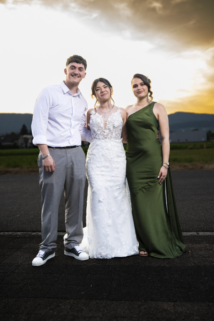 2026-06-27_Hochzeit_06_SunsetShooting_3074
