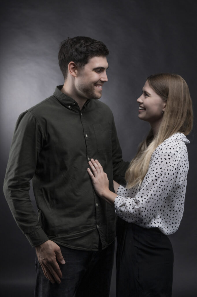 2026-08-22_BEW_Carla&Philip_276-Bearbeitet