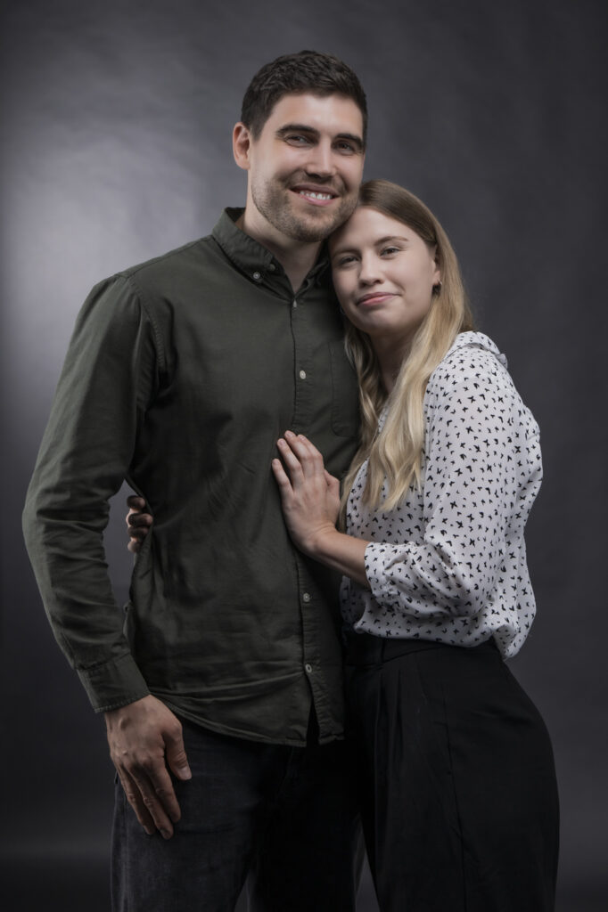 2026-08-22_BEW_Carla&Philip_278-Bearbeitet