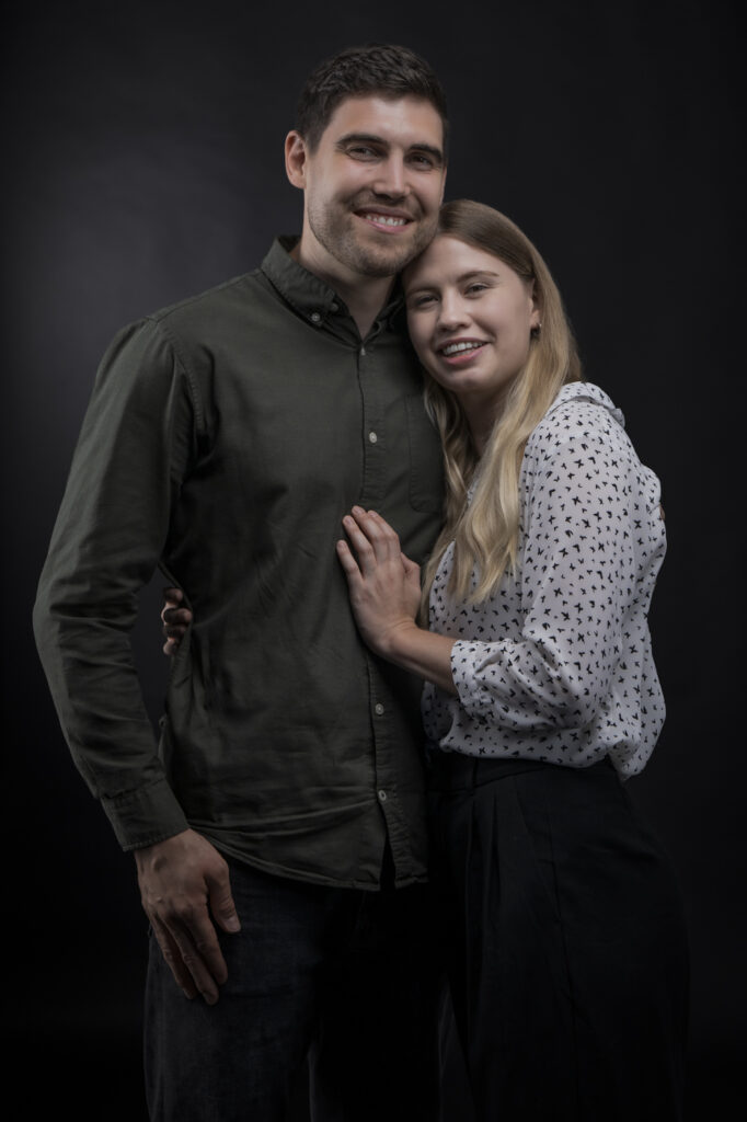 2026-08-22_BEW_Carla&Philip_279-Bearbeitet