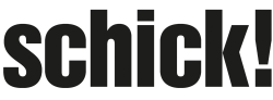 Standard_schwarz_Homepage